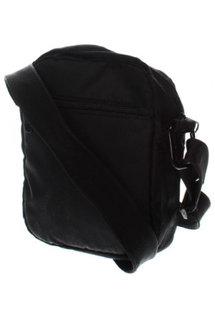 Tasche, Farbe Schwarz, Preis € 9,25