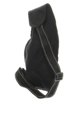 Tasche, Farbe Schwarz, Preis € 13,22