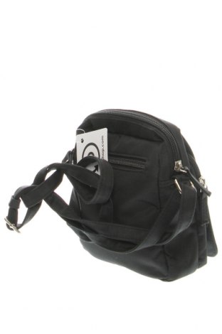 Tasche, Farbe Schwarz, Preis € 9,25