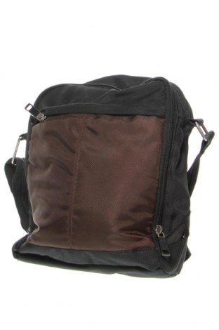 Tasche, Farbe Schwarz, Preis 8,59 €