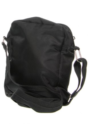 Tasche, Farbe Schwarz, Preis 8,59 €