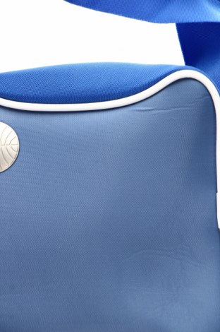 Tasche, Farbe Blau, Preis € 9,52