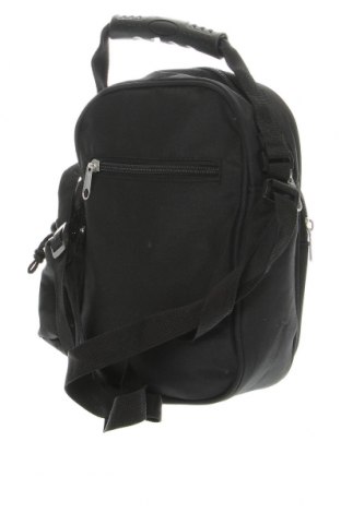 Tasche, Farbe Schwarz, Preis 13,22 €