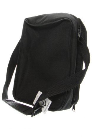 Τσάντα, Χρώμα Μαύρο, Τιμή 7,64 €