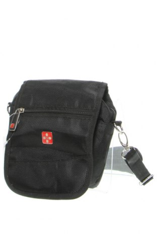 Tasche Unbranded, Farbe Schwarz, Preis € 13,99