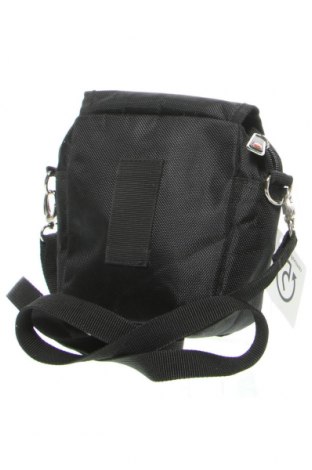 Tasche Unbranded, Farbe Schwarz, Preis € 13,99