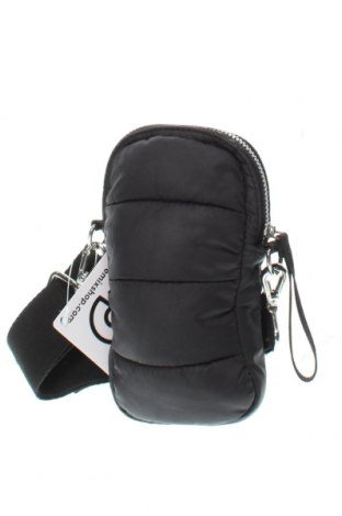 Tasche, Farbe Schwarz, Preis 9,92 €