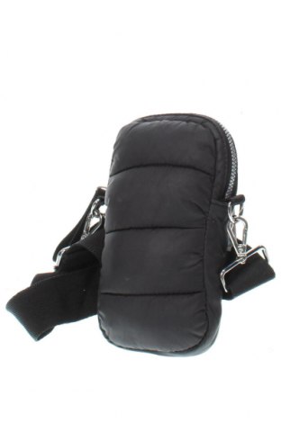 Tasche, Farbe Schwarz, Preis 8,59 €