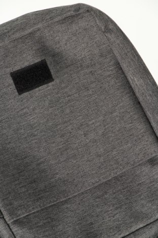 Tasche, Farbe Grau, Preis € 9,25