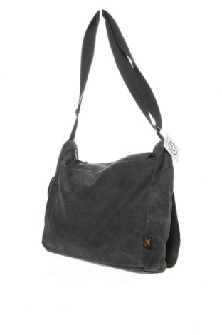 Tasche, Farbe Grau, Preis € 9,92