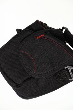 Tasche, Farbe Schwarz, Preis 13,22 €