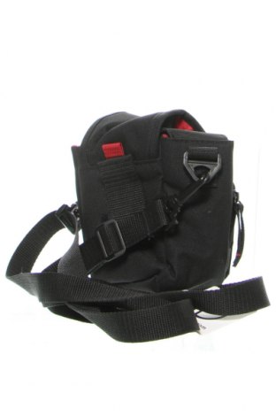 Tasche, Farbe Schwarz, Preis 13,22 €