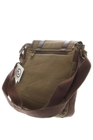 Tasche, Farbe Braun, Preis 13,22 €