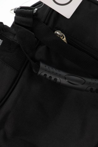 Tasche, Farbe Schwarz, Preis € 10,58