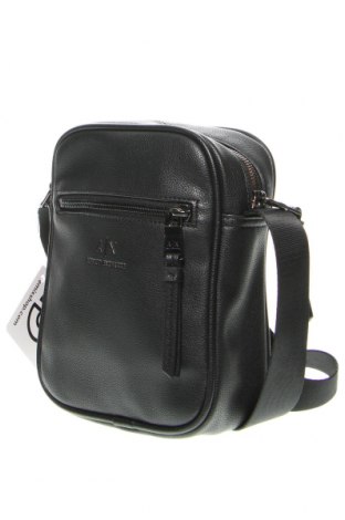 Tasche Armani Exchange, Farbe Schwarz, Preis 75,26 €