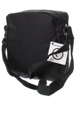 Τσάντα Atlas For Men, Χρώμα Μαύρο, Τιμή 8,23 €