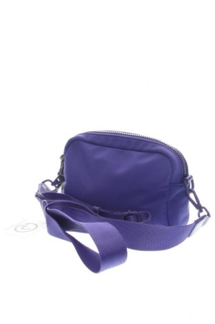 Tasche C&A, Farbe Lila, Preis 10,00 €