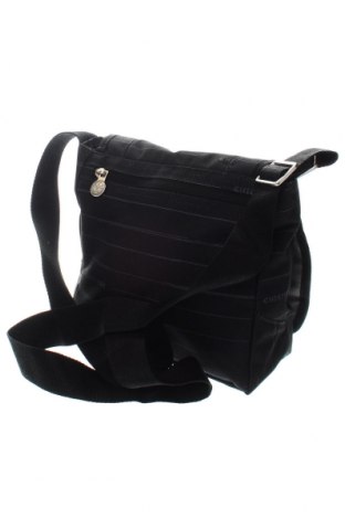 Tasche Chiemsee, Farbe Schwarz, Preis 19,97 €