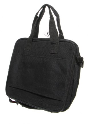 Τσάντα Dunlop, Χρώμα Μαύρο, Τιμή 6,12 €