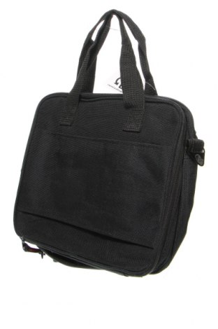 Tasche Dunlop, Farbe Schwarz, Preis 6,89 €