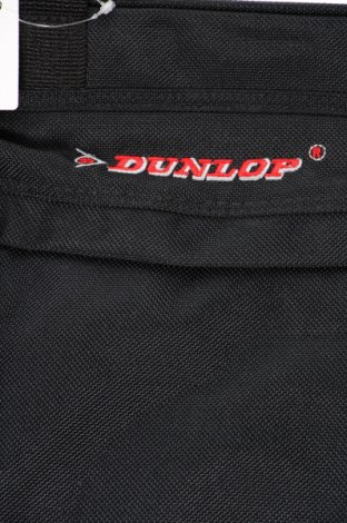 Tasche Dunlop, Farbe Schwarz, Preis 6,89 €