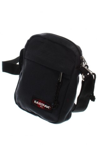 Tasche Eastpak, Farbe Grau, Preis € 13,92