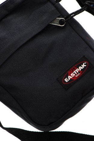 Tasche Eastpak, Farbe Grau, Preis € 13,92