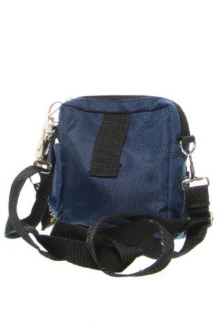 Tasche Esprit, Farbe Blau, Preis 21,40 €