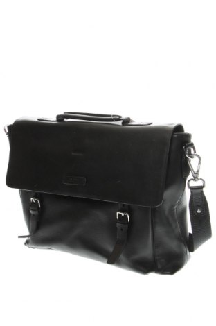 Τσάντα Joop!, Χρώμα Μαύρο, Τιμή 130,93 €