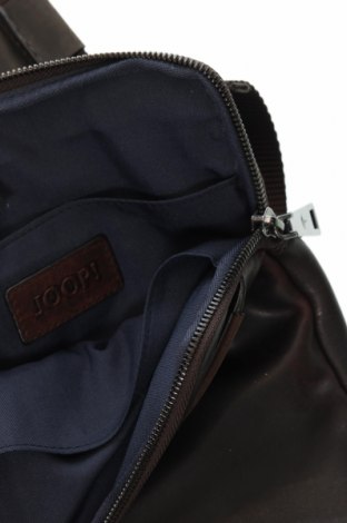 Tasche Joop!, Farbe Braun, Preis 124,38 €