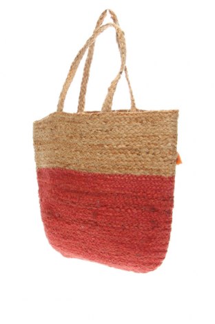 Tasche Kiabi, Farbe Mehrfarbig, Preis € 26,60