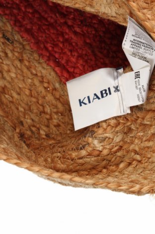 Tasche Kiabi, Farbe Mehrfarbig, Preis € 26,60