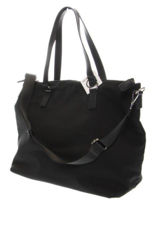 Tasche Mango, Farbe Schwarz, Preis 28,48 €