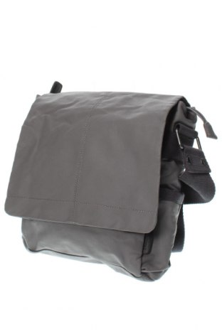 Τσάντα Marc O'Polo, Χρώμα Γκρί, Τιμή 39,96 €