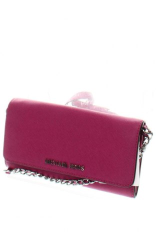 Tasche Michael Kors, Farbe Rosa, Preis 111,72 €