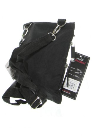 Τσάντα New Rebels, Χρώμα Μαύρο, Τιμή 40,27 €