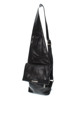 Tasche Papillon, Farbe Schwarz, Preis 21,40 €