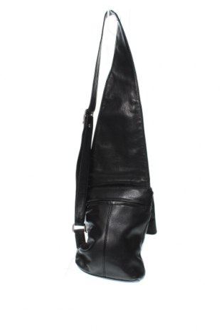 Τσάντα Papillon, Χρώμα Μαύρο, Τιμή 25,36 €