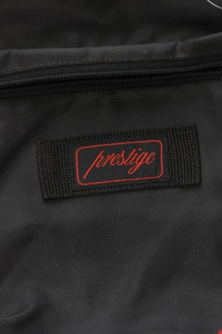 Tasche Prestige, Farbe Schwarz, Preis 13,22 €