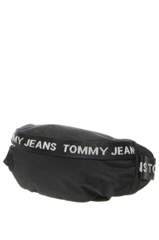 Torebka Tommy Jeans, Kolor Czarny, Cena 287,87 zł