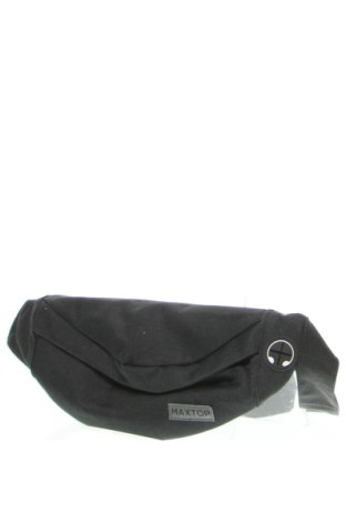 Hüfttasche, Farbe Schwarz, Preis € 8,28