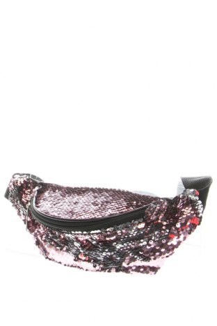 Hüfttasche, Farbe Rosa, Preis 8,04 €