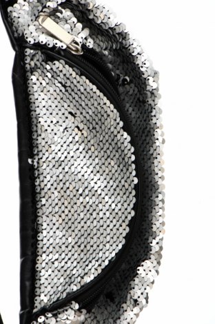 Hüfttasche, Farbe Grau, Preis 7,10 €