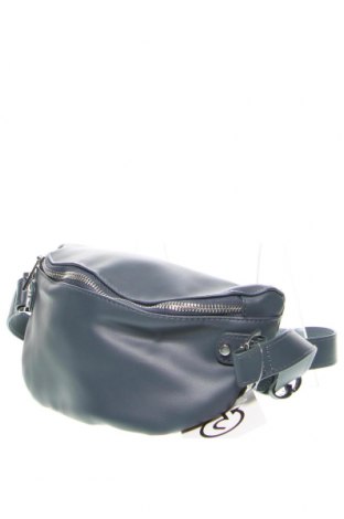 Τσάντα, Χρώμα Μπλέ, Τιμή 7,64 €