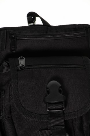 Hüfttasche, Farbe Schwarz, Preis € 8,70