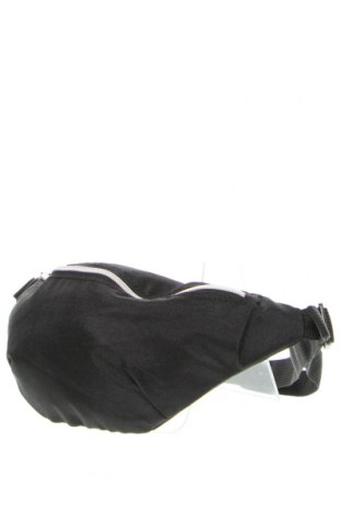 Hüfttasche, Farbe Schwarz, Preis € 7,93