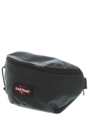 Чанта за кръст Eastpak, Цвят Сив, Цена 32,20 лв.
