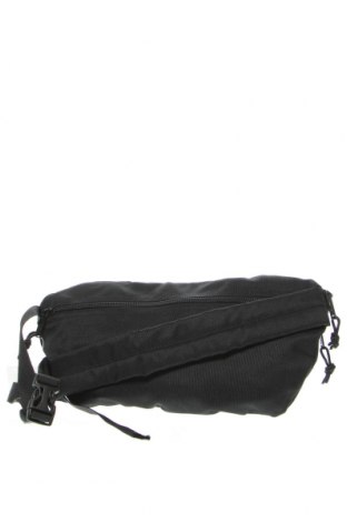 Hüfttasche, Farbe Schwarz, Preis € 8,59