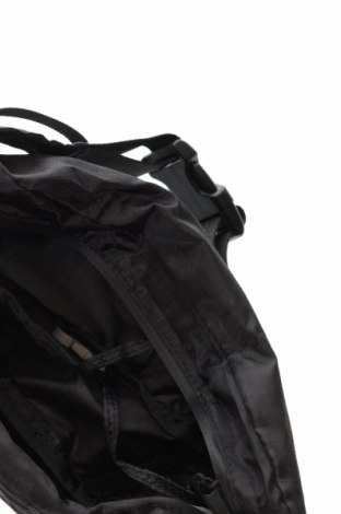 Τσάντα, Χρώμα Μαύρο, Τιμή 8,23 €