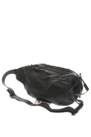 Hüfttasche, Farbe Schwarz, Preis 8,59 €